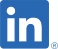 LinkedIn logo