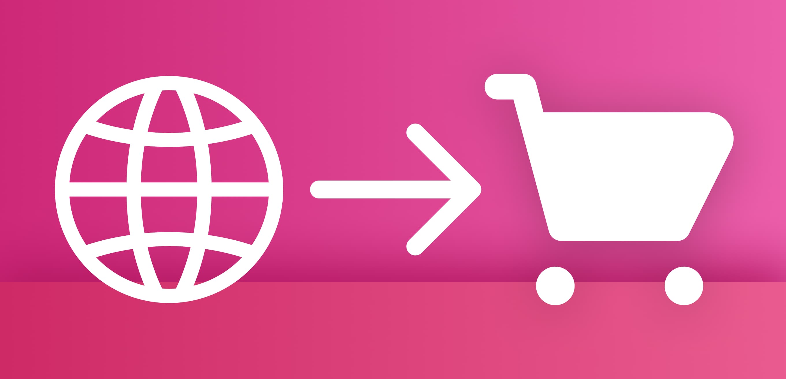 Guide to Shopify cart permalinks: Get links with pre-filled carts