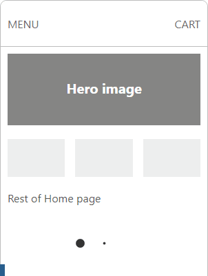 hero image