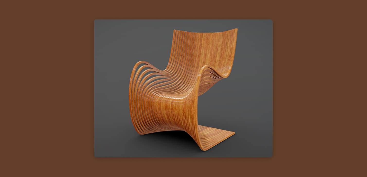 Shopify 3D product models and performance