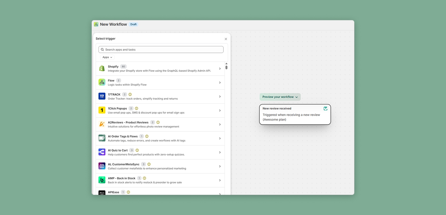 extending-shopify-flow-with-custom-triggers-and-actions