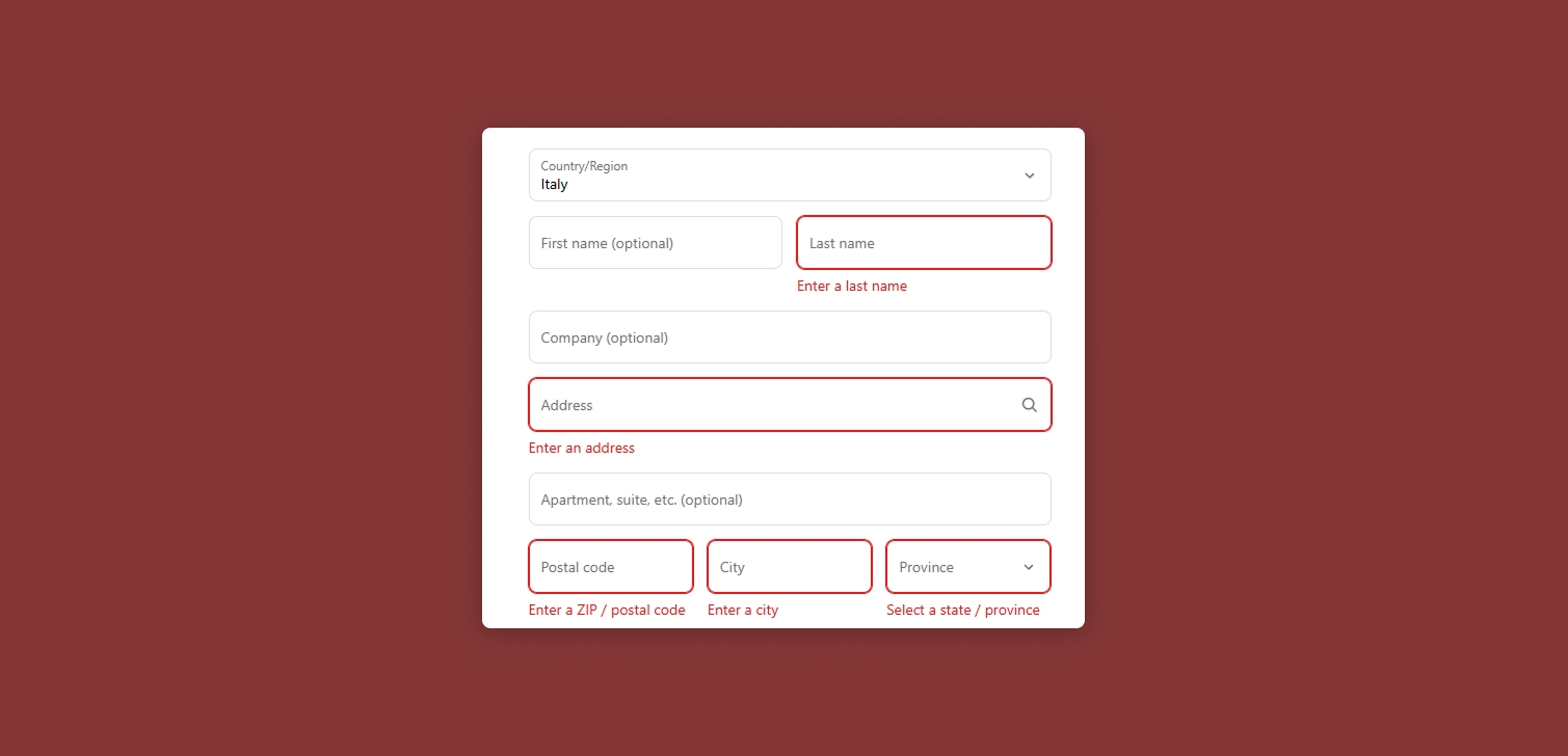 error-messages-in-ecommerce-a-simple-checklist-with-shopify-examples