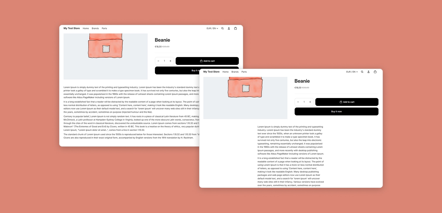 how-to-fix-long-product-descriptions-on-shopify-and-why-it-matters