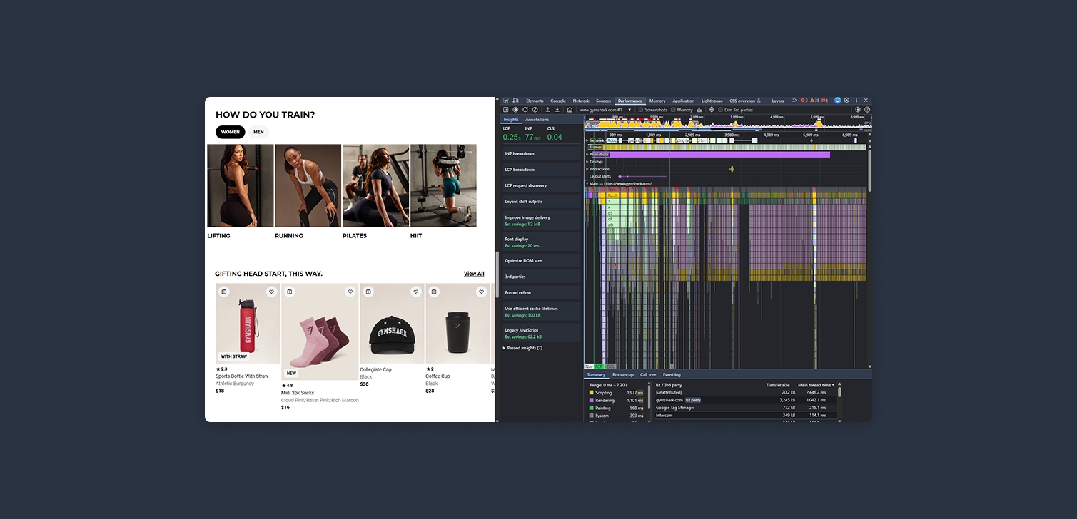 why-your-shopify-store-feels-slow-even-with-a-great-pagespeed-score