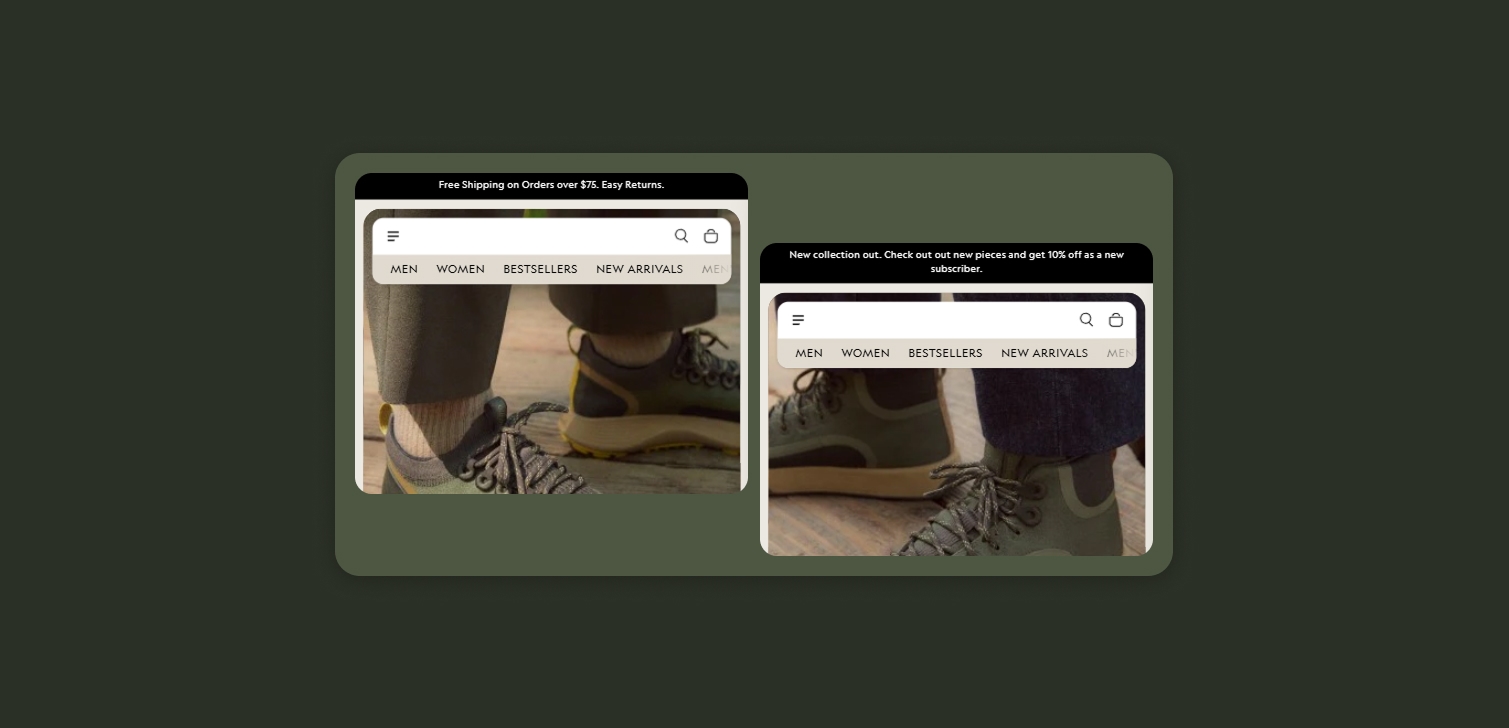 how-to-prevent-announcement-bars-from-causing-layout-shifts-on-your-website
