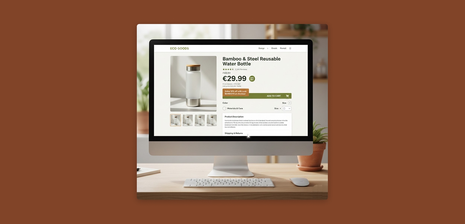 how-clear-pricing-on-product-pages-reduces-friction-and-lifts-conversions