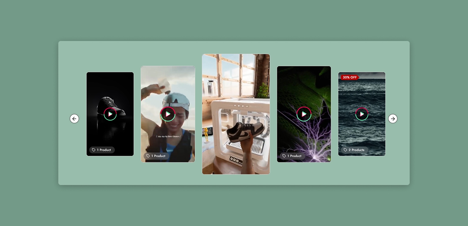 why-authentic-social-posts-can-lift-trust-on-your-shopify-store