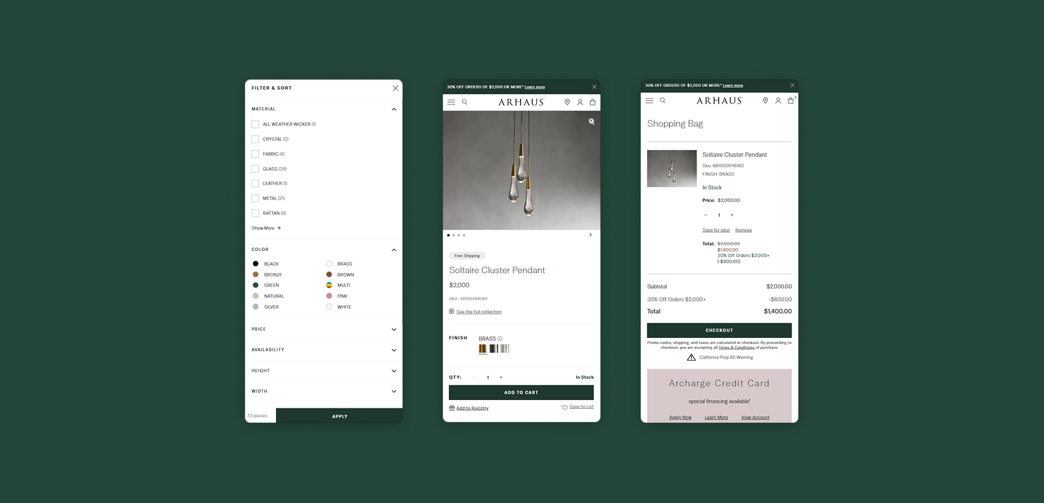 how-to-decide-what-to-improve-next-on-your-ecommerce-site