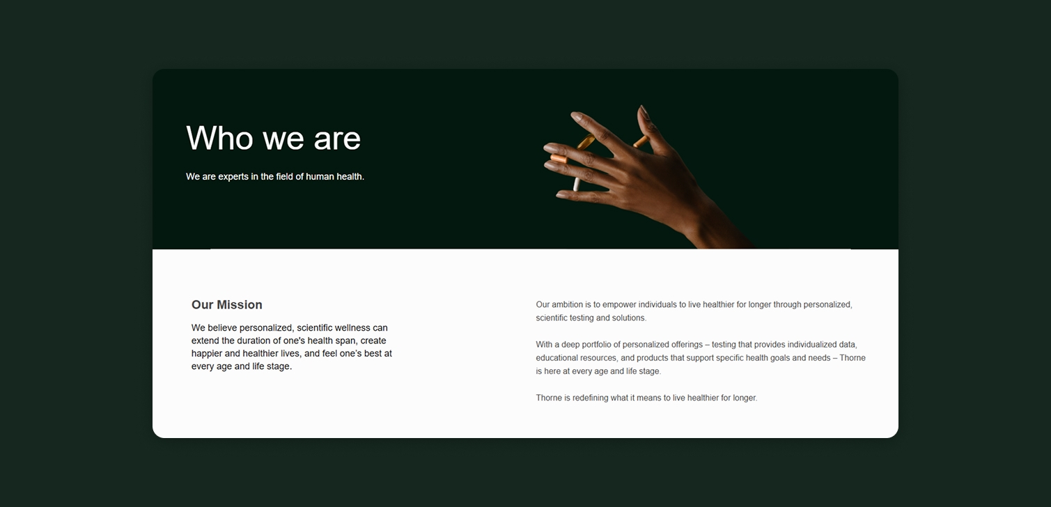 where-your-brand-story-actually-belongs-on-your-shopify-store