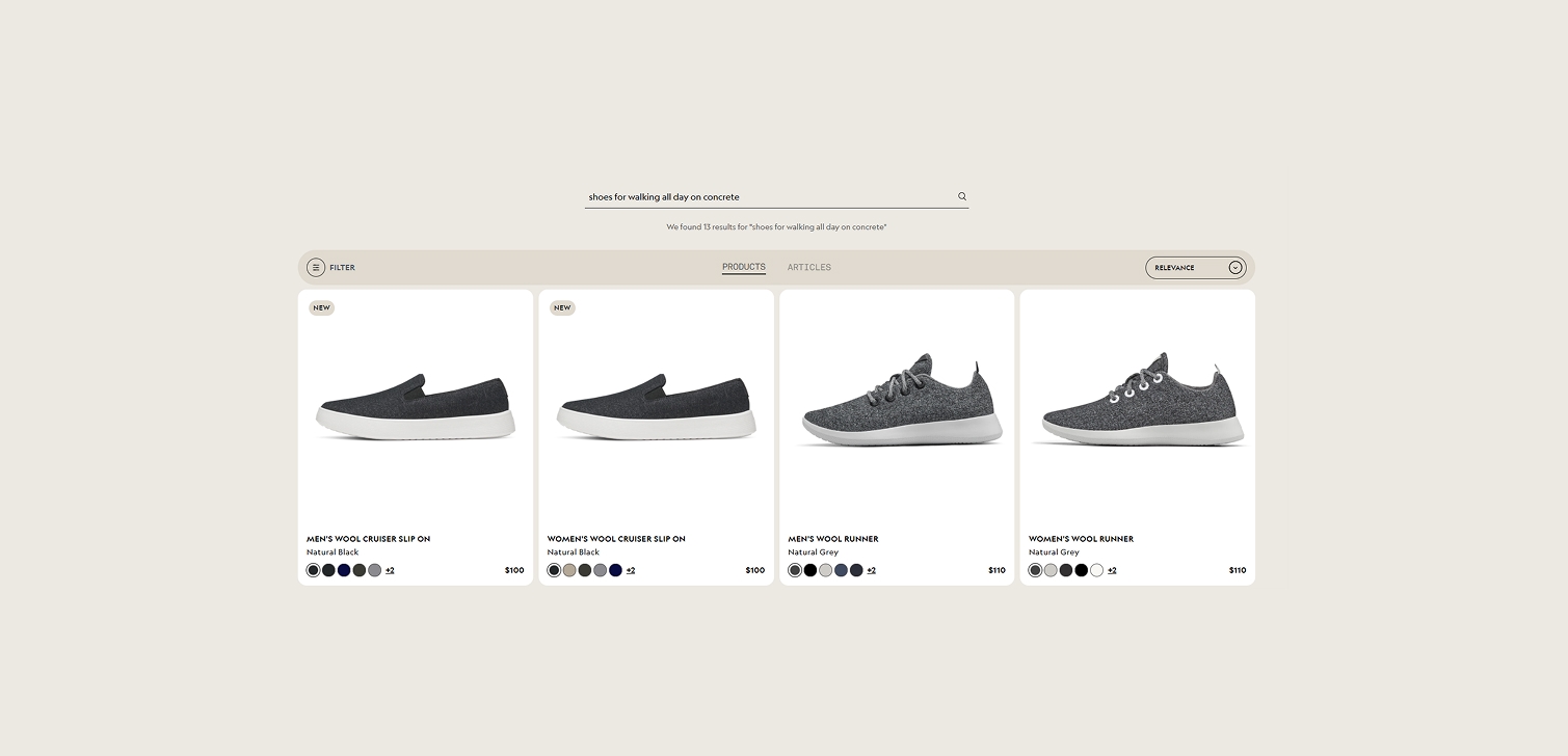 understanding-shopify-semantic-search