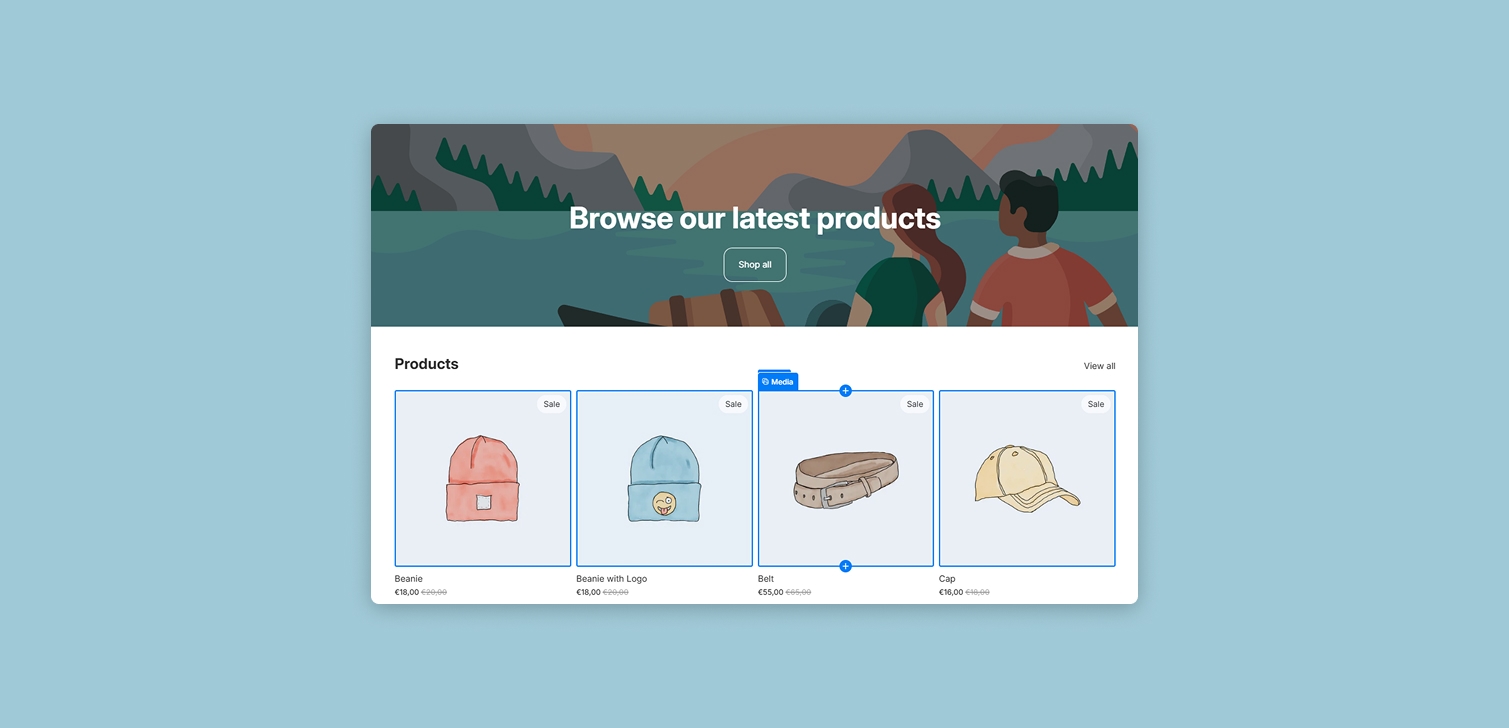 practical-approach-to-extending-shopify-theme-sections