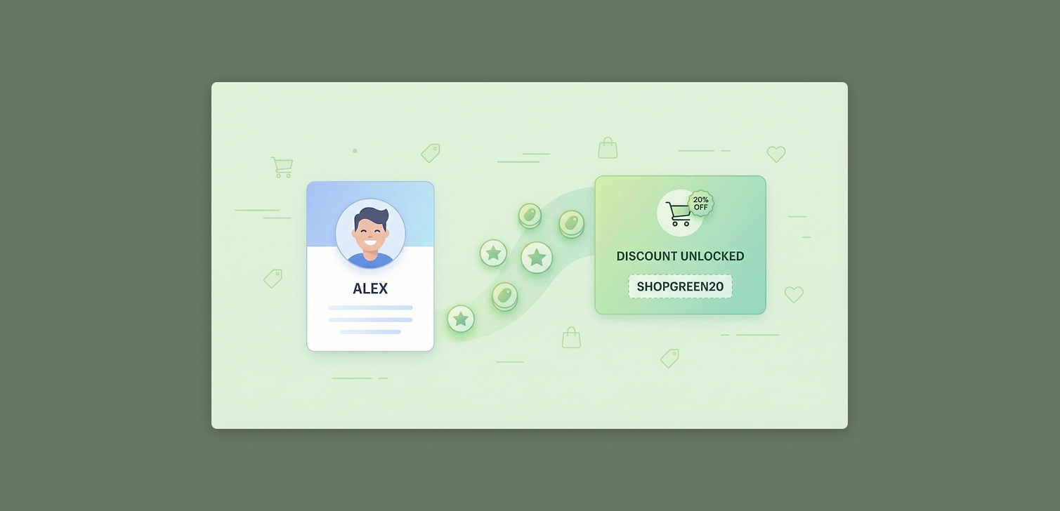 building-a-simple-loyalty-system-in-shopify-flow-without-extra-apps