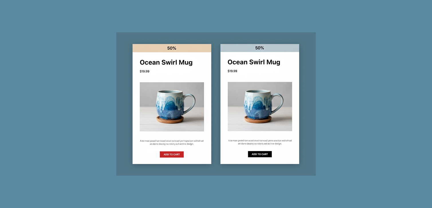 how-to-start-split-testing-your-e-commerce-site-even-without-huge-traffic