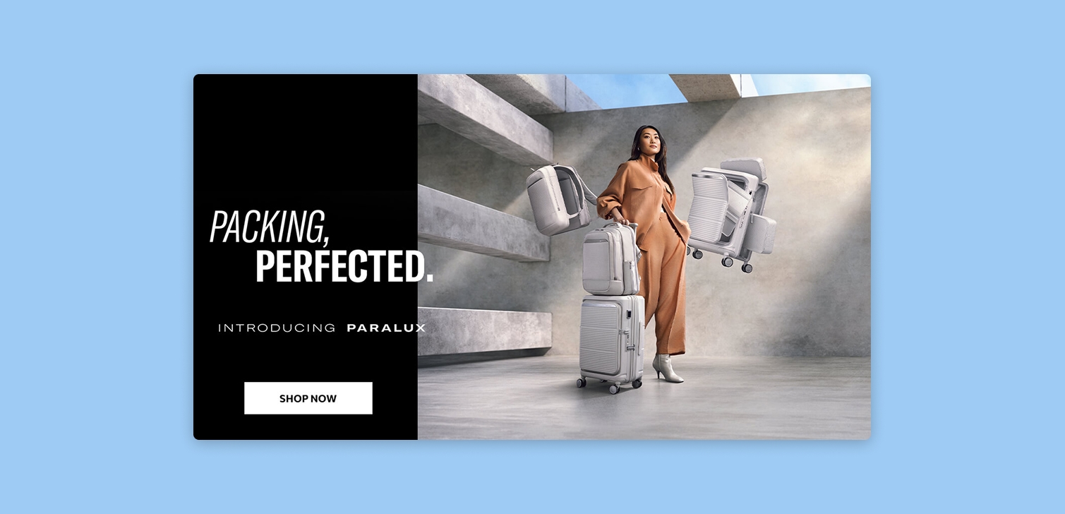 how-to-size-shopify-images-sharp-fast