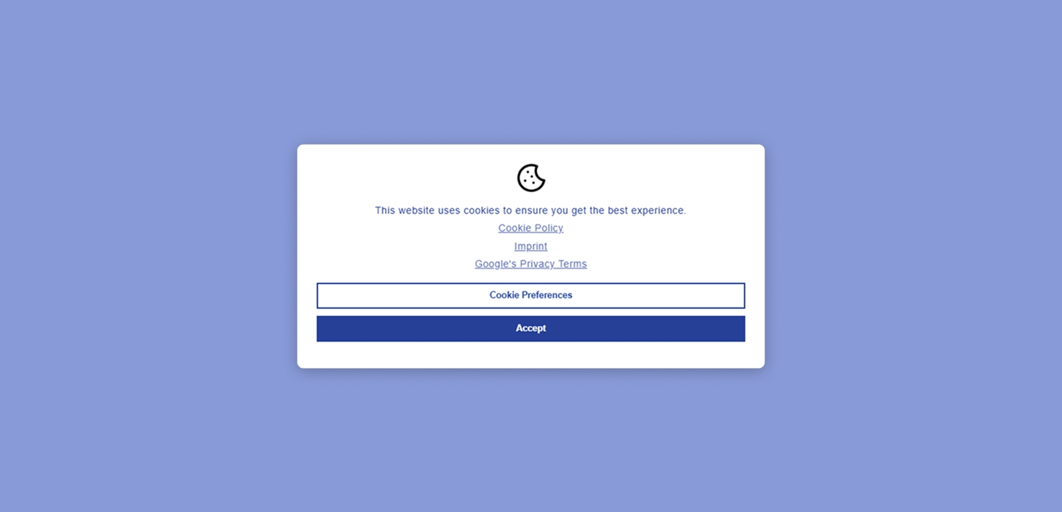 how-to-verify-google-consent-mode-on-your-shopify-store