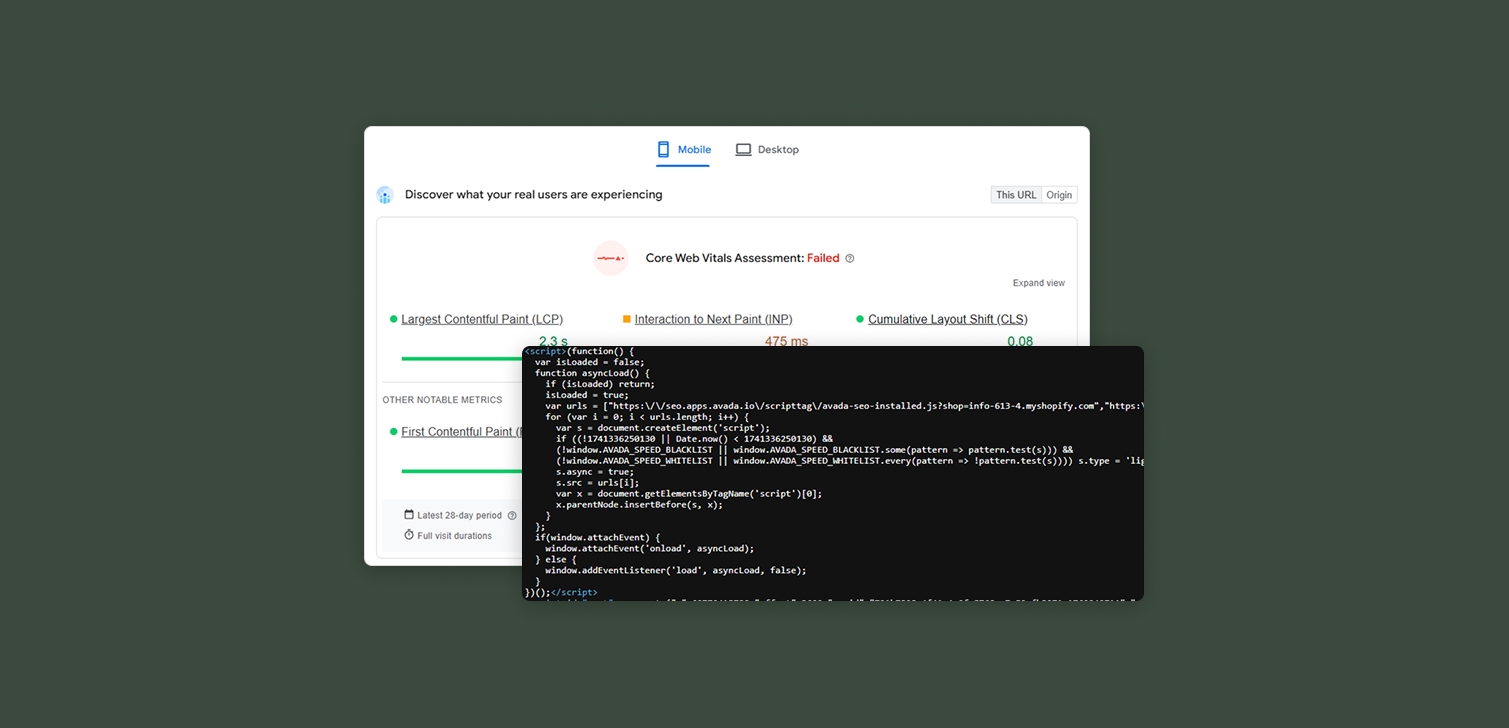 how-inline-javascript-quietly-slows-down-your-shopify-store-and-how-to-fix-it
