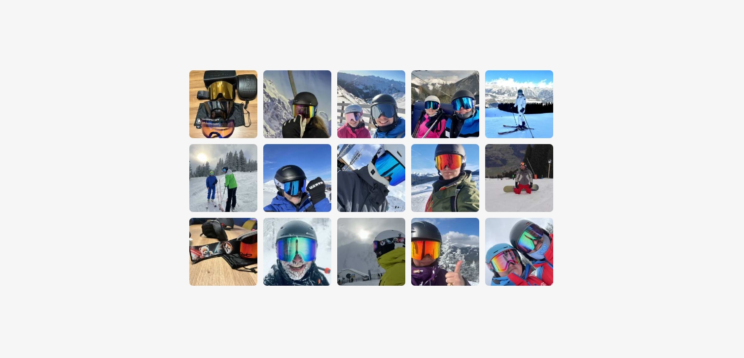 why-customer-photos-matter-on-shopify-product-pages