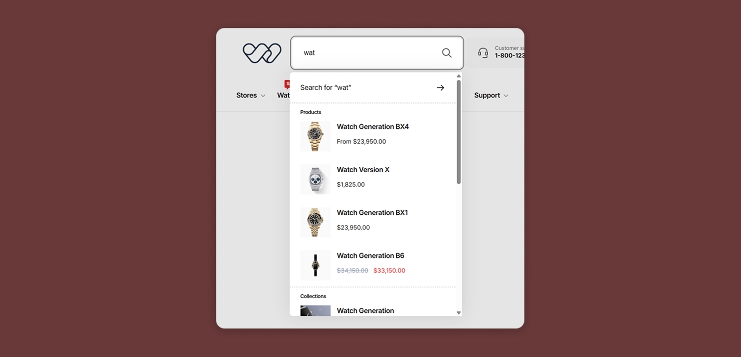 make-your-website-search-bar-work-harder-for-your-visitors