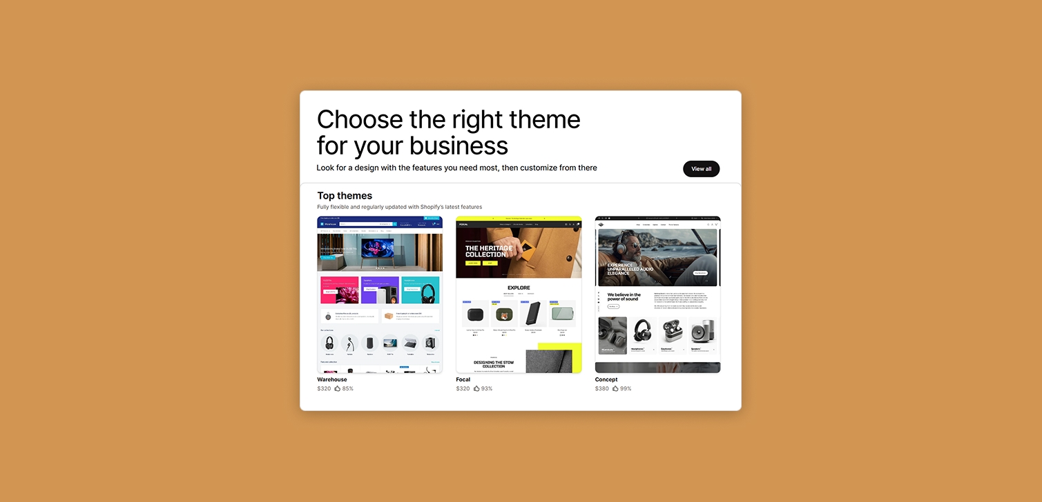 why-choosing-a-shopify-theme-based-on-looks-is-a-mistake