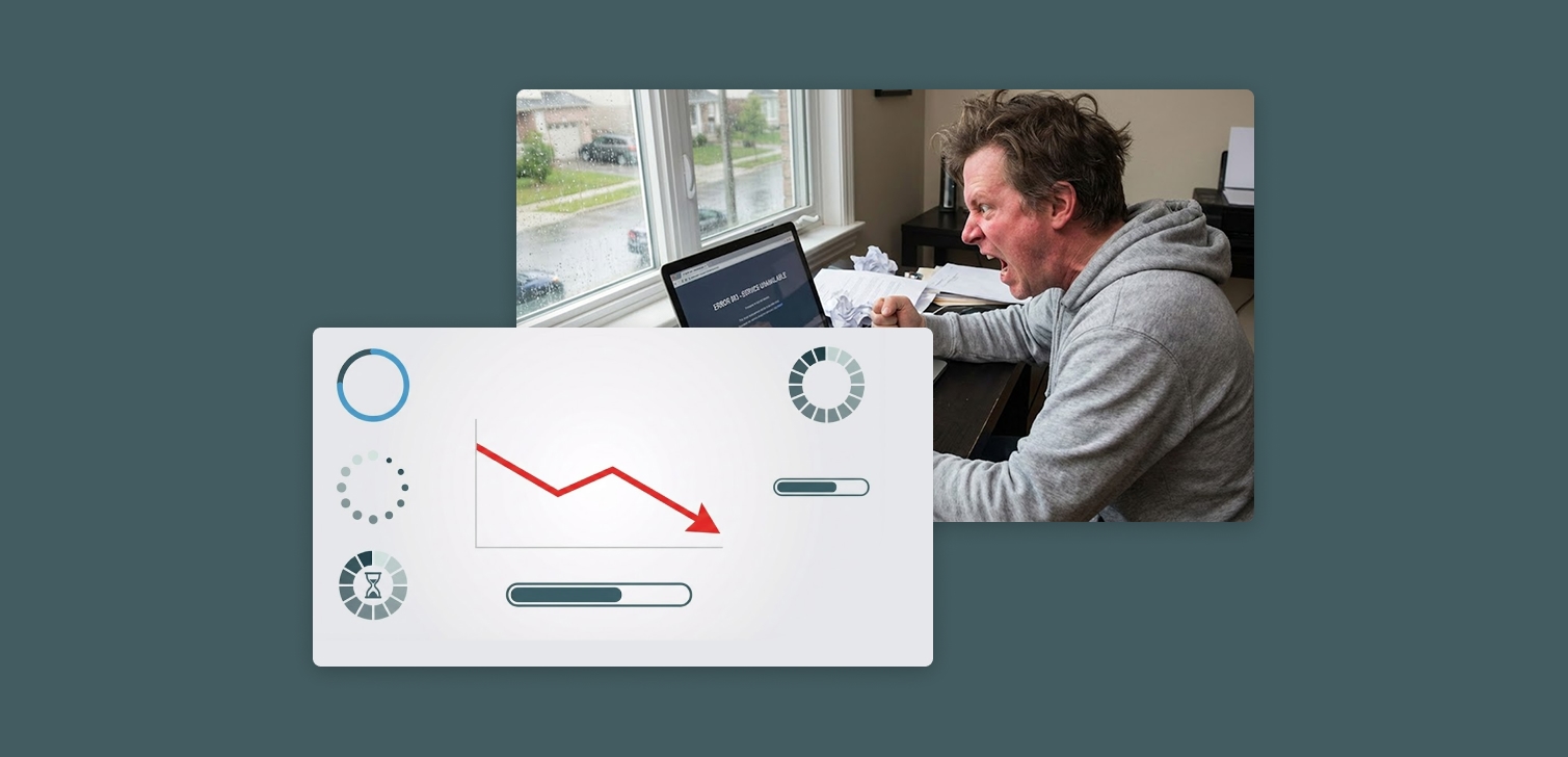 6-website-design-gimmicks-that-hurt-ecommerce-performance