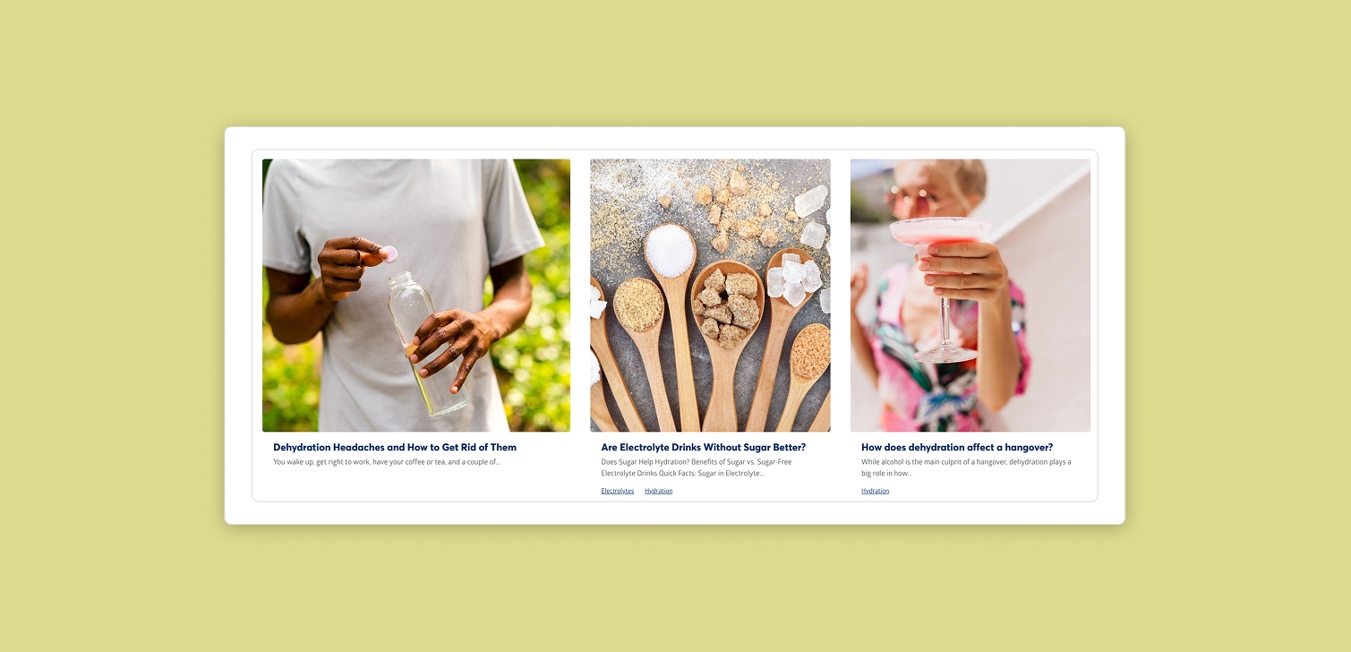 how-to-turn-education-into-seo-results-for-your-shopify-store