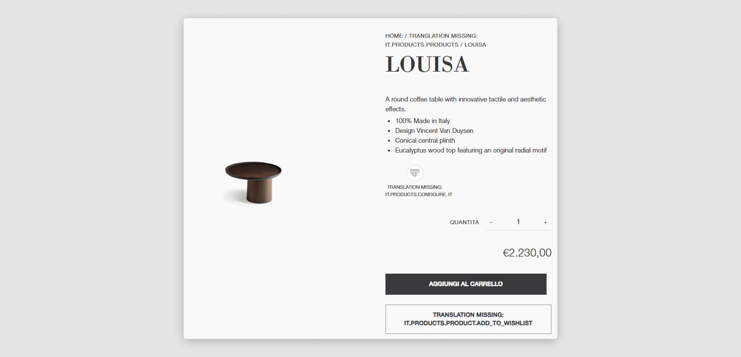 Why 'translation missing' shows up on Shopify sites (and how to fix it)