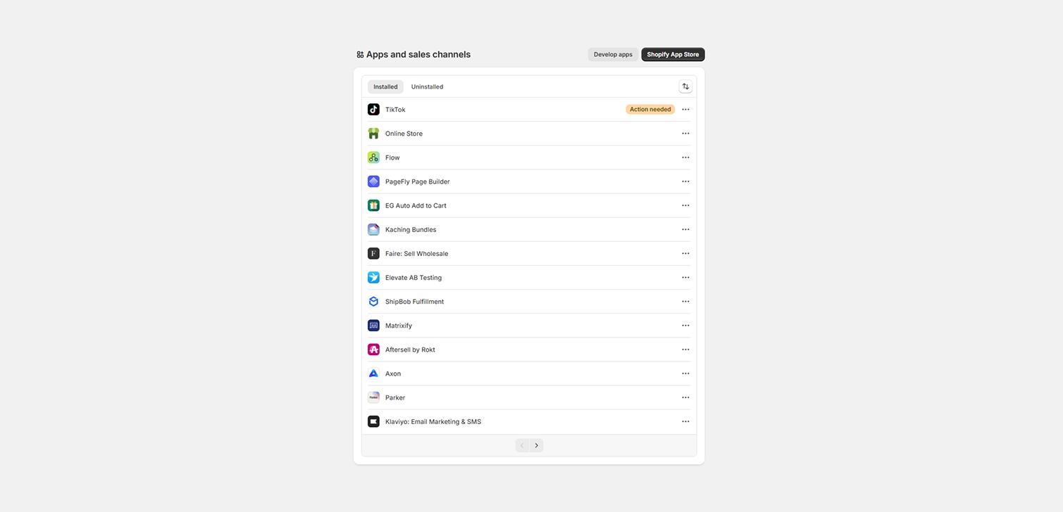 why-a-single-shopify-app-can-slow-down-your-entire-store